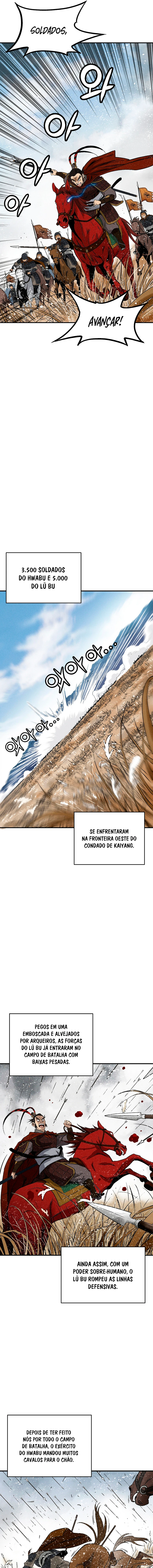 Página 14 do Capítulo 160