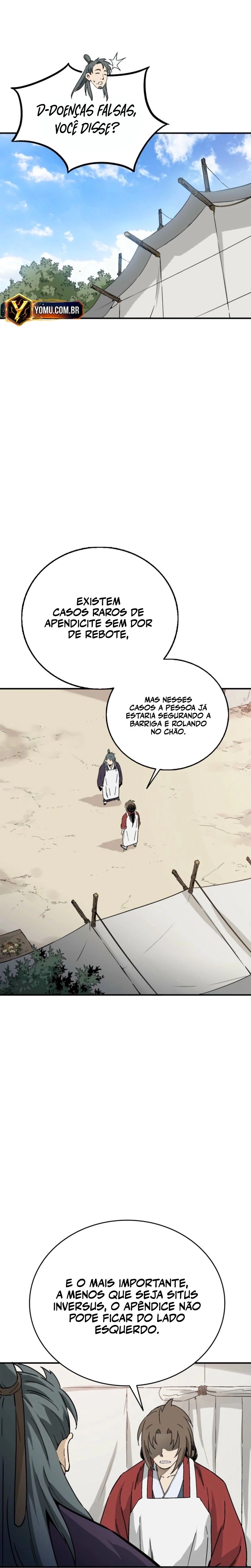 Página 2 do Capítulo 185