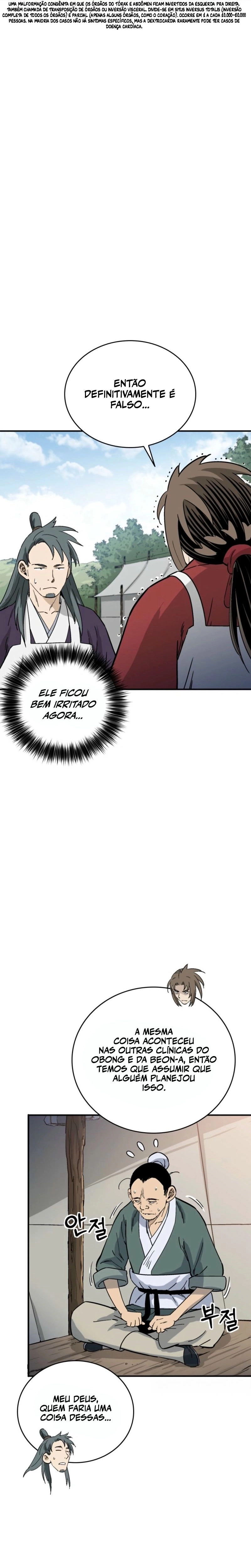 Página 3 do Capítulo 185