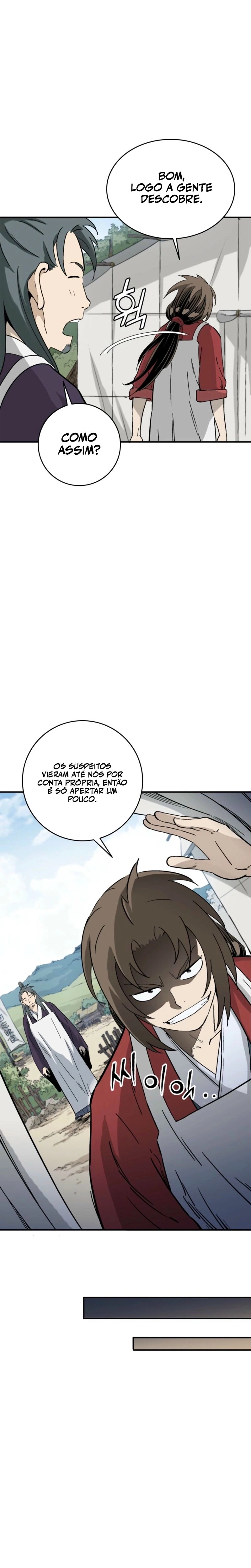Página 4 do Capítulo 185