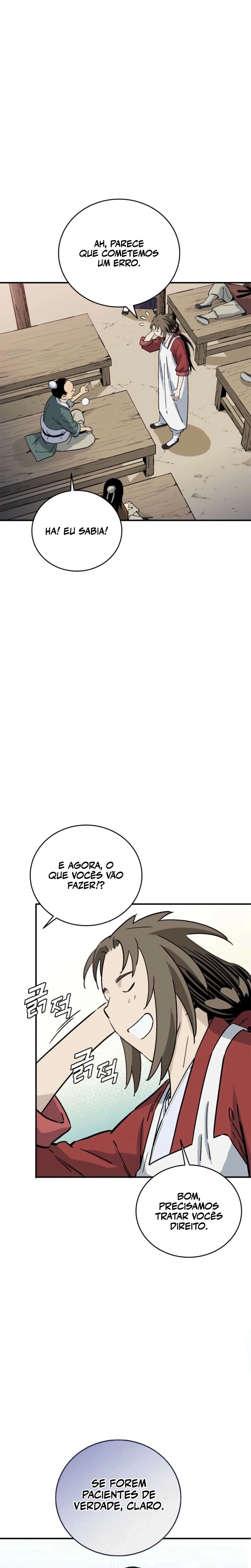 Página 5 do Capítulo 185