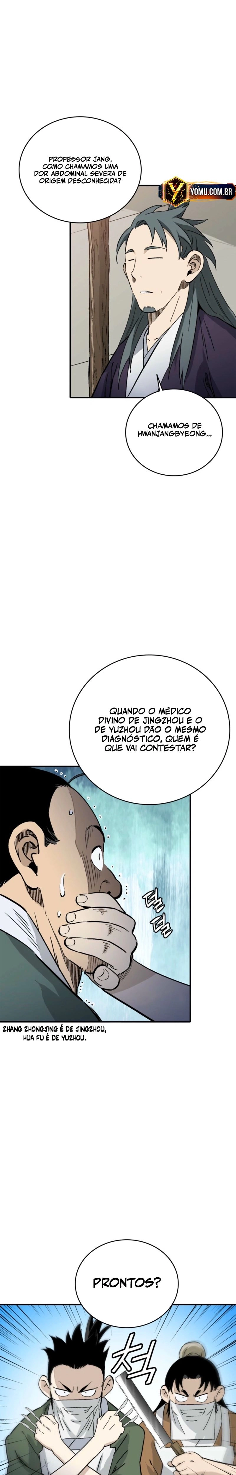 Página 8 do Capítulo 185
