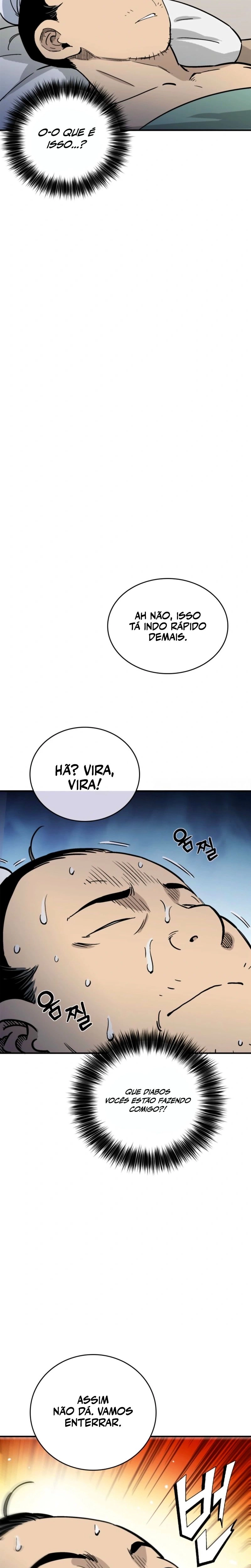 Página 11 do Capítulo 185