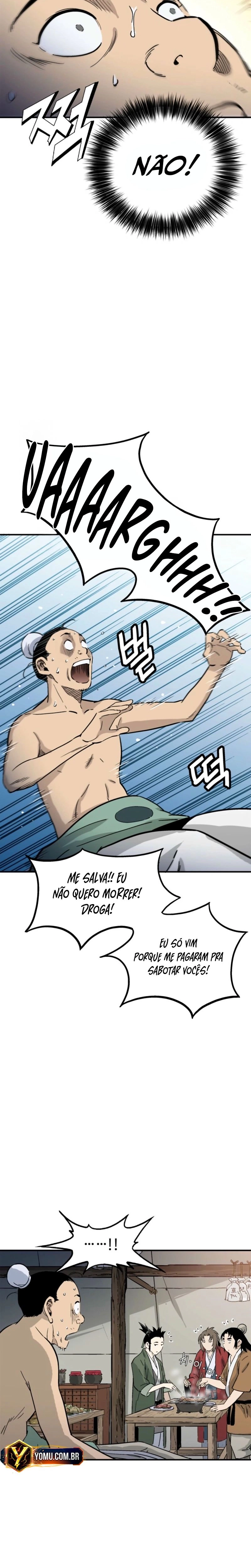 Página 12 do Capítulo 185