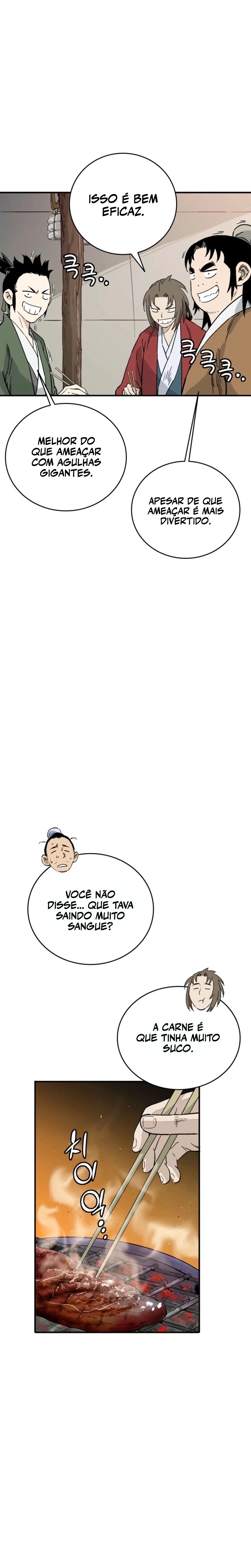 Página 13 do Capítulo 185
