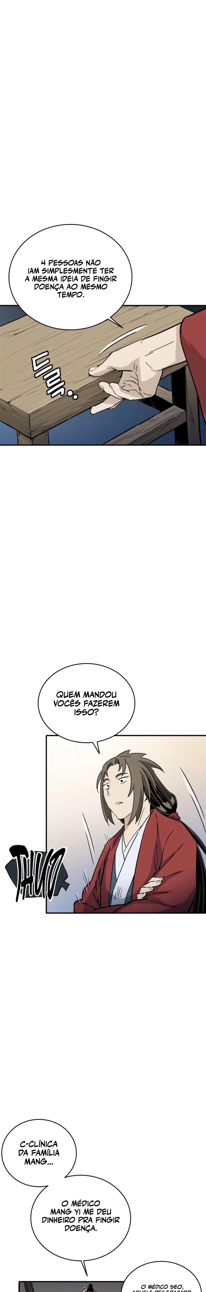 Página 15 do Capítulo 185