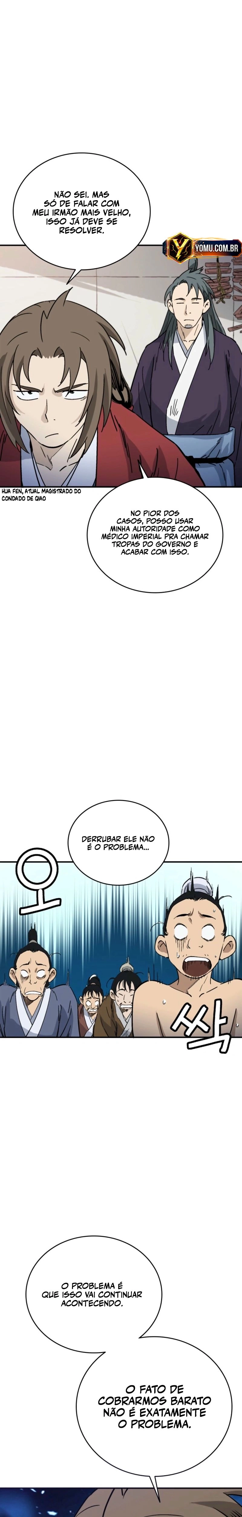 Página 18 do Capítulo 185