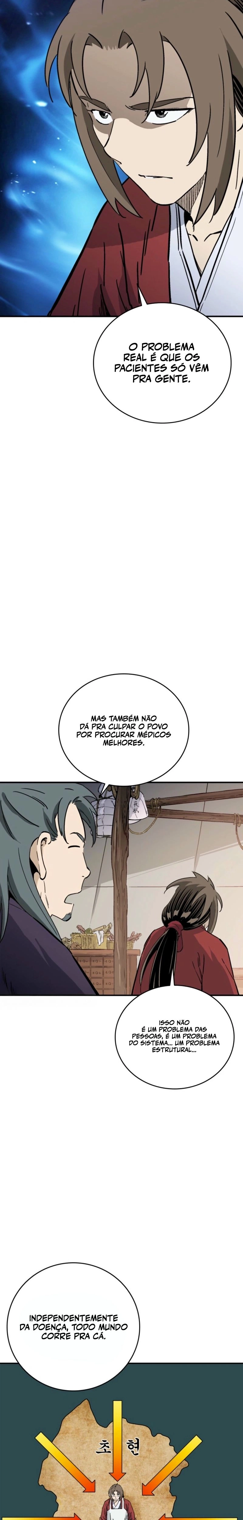 Página 19 do Capítulo 185