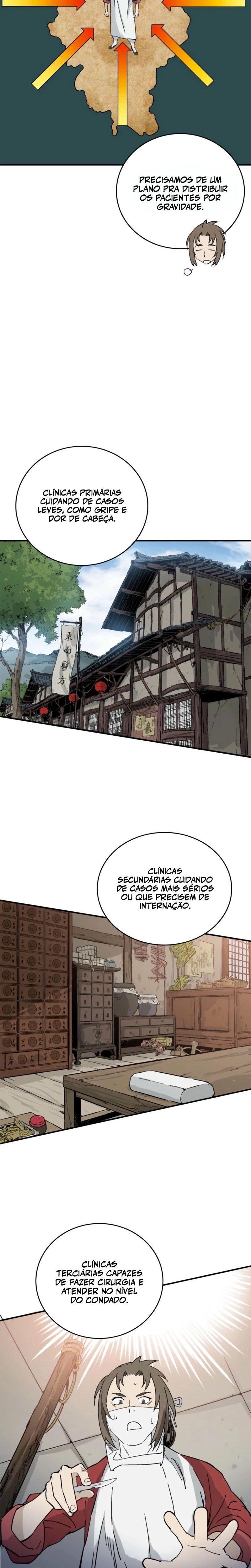 Página 20 do Capítulo 185