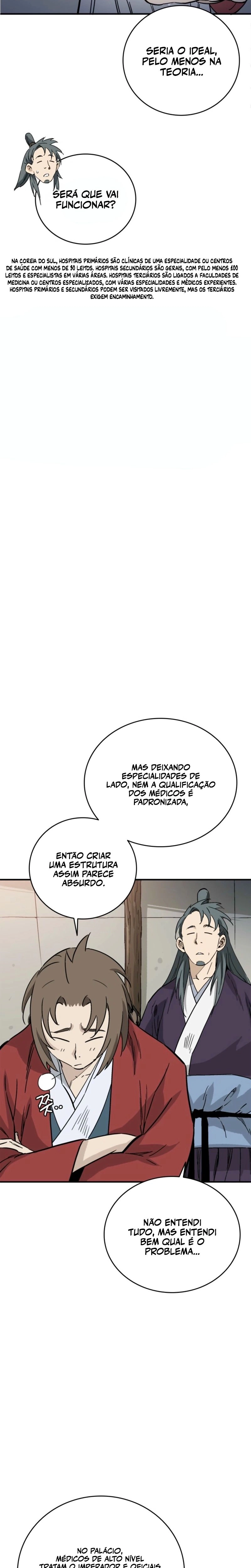 Página 21 do Capítulo 185