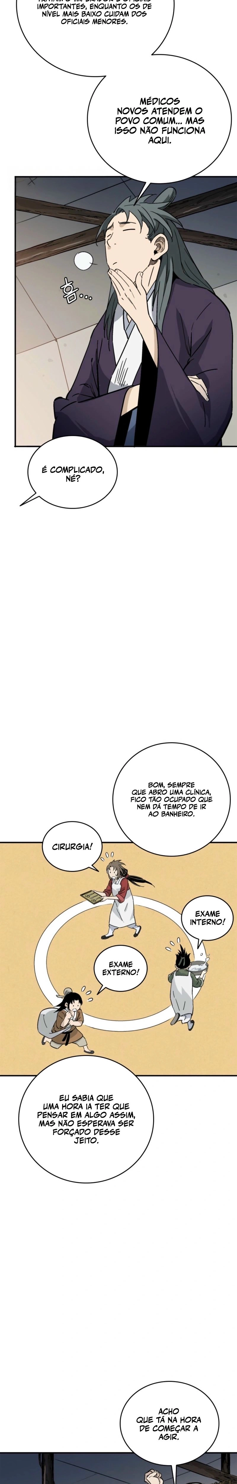 Página 22 do Capítulo 185
