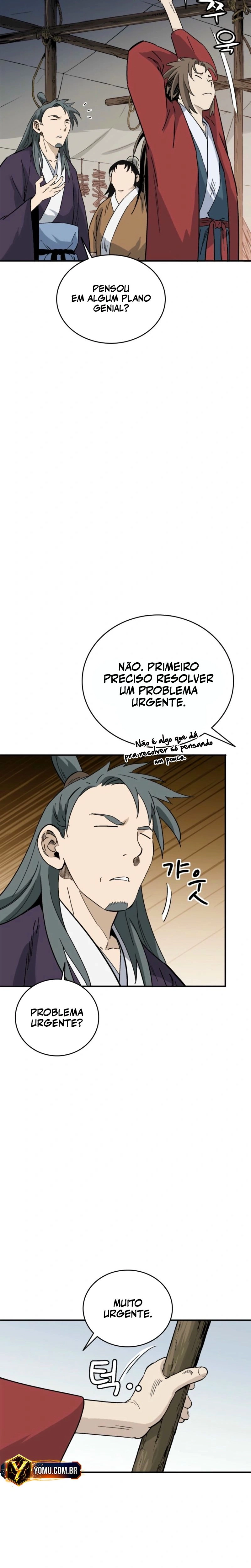 Página 23 do Capítulo 185