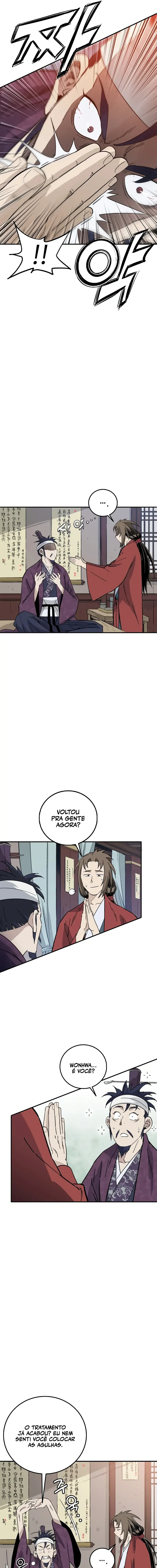 Página 4 do Capítulo 194