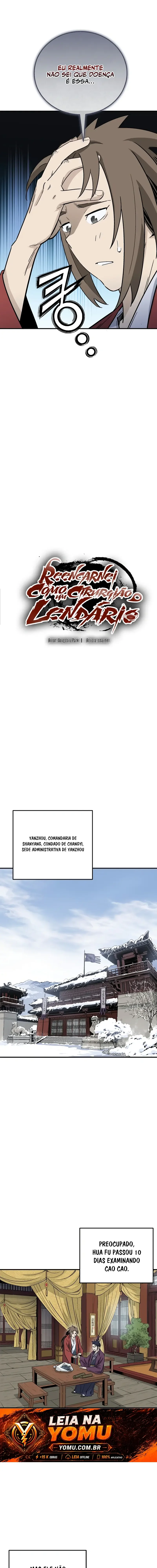 Página 8 do Capítulo 194