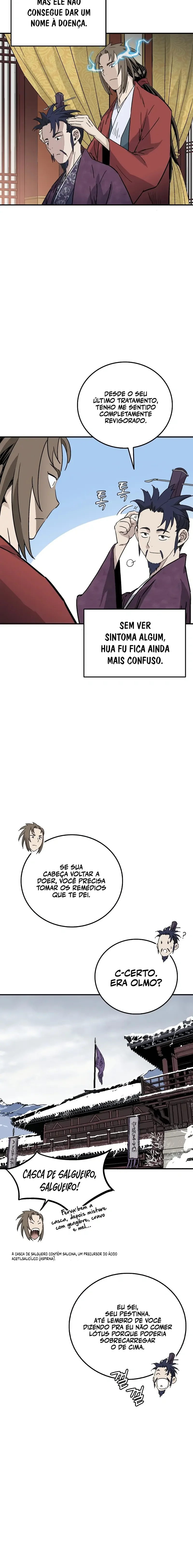 Página 9 do Capítulo 194