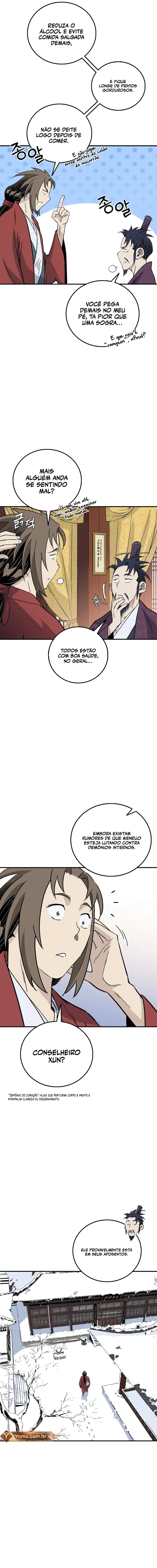 Página 10 do Capítulo 194