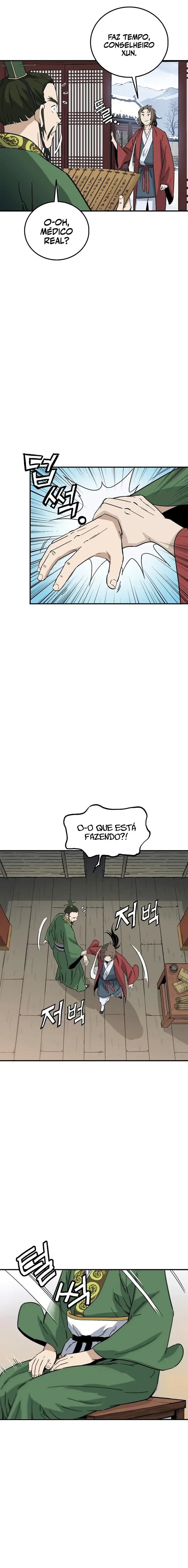 Página 11 do Capítulo 194