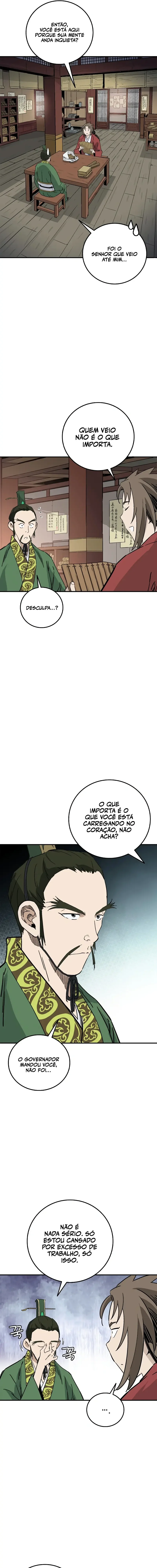 Página 12 do Capítulo 194