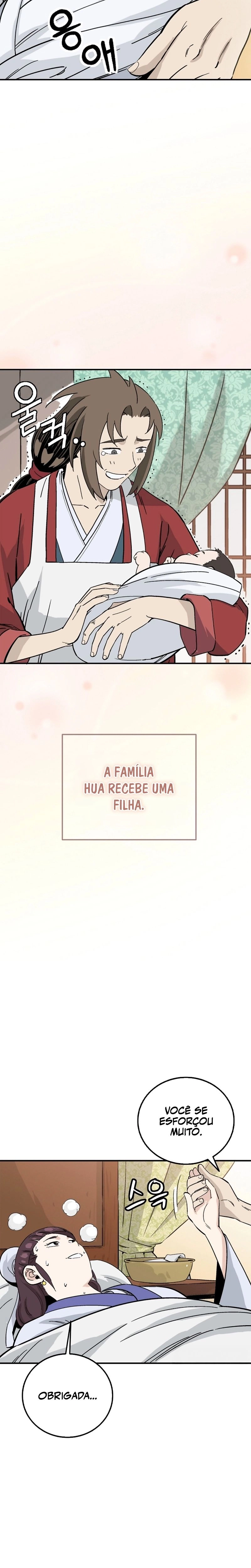 Página 5 do Capítulo 184