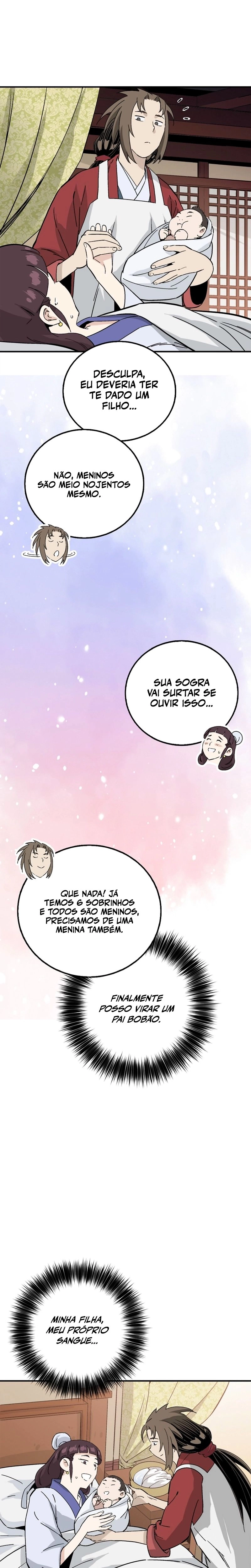 Página 6 do Capítulo 184