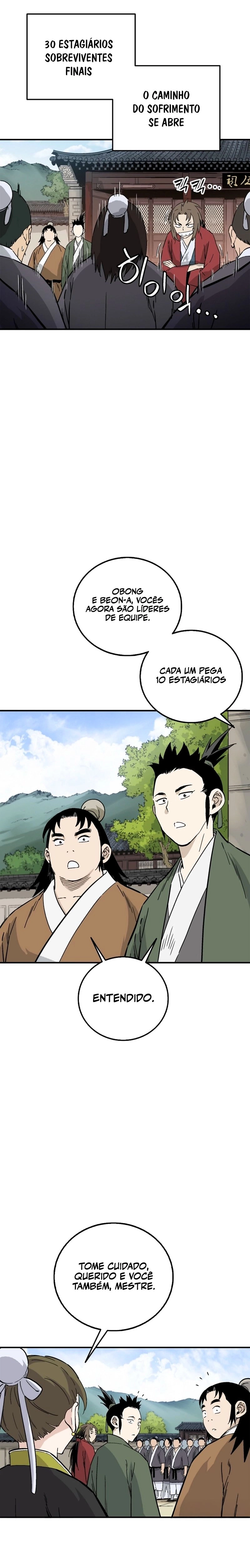 Página 11 do Capítulo 184