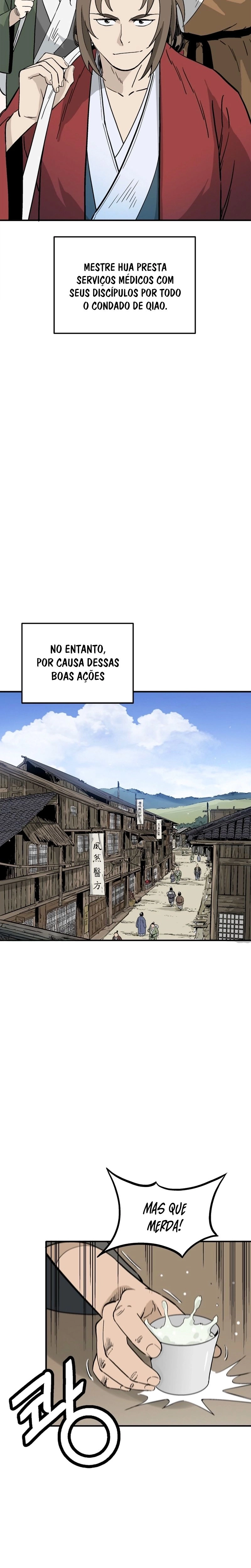 Página 13 do Capítulo 184
