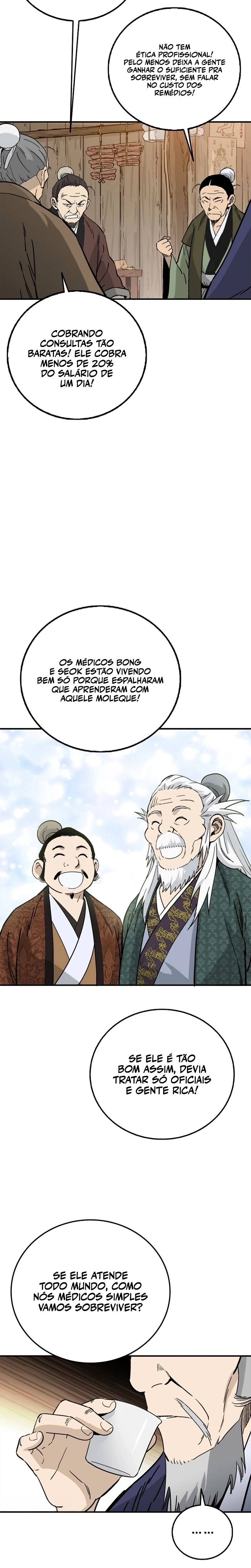 Página 15 do Capítulo 184
