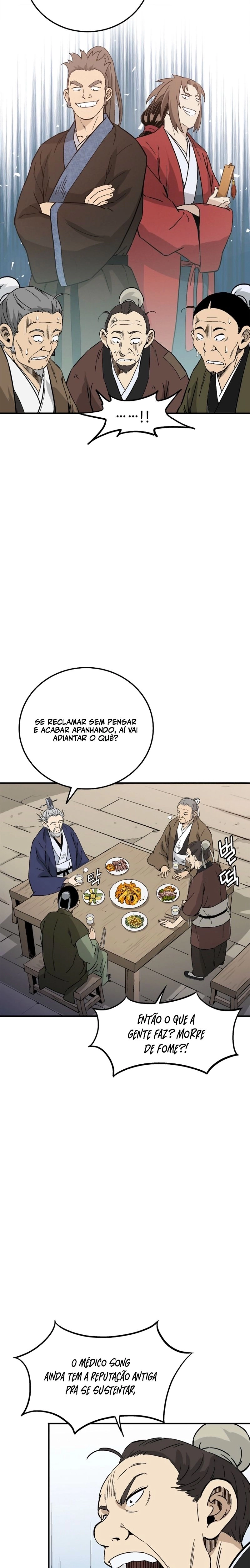 Página 17 do Capítulo 184