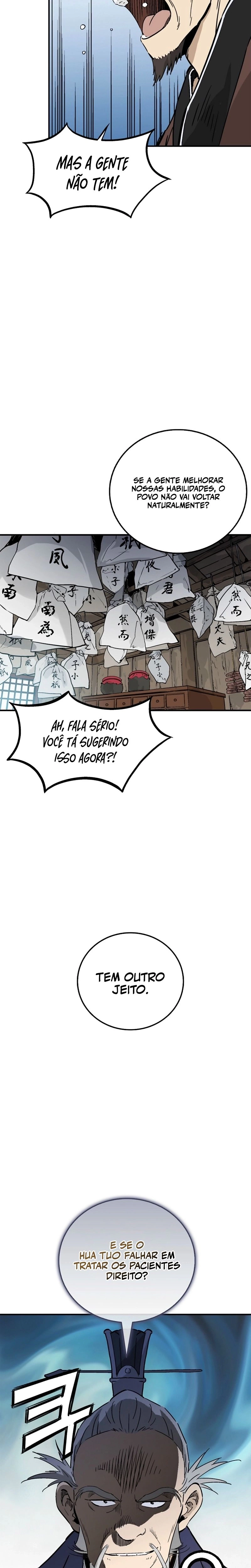 Página 18 do Capítulo 184