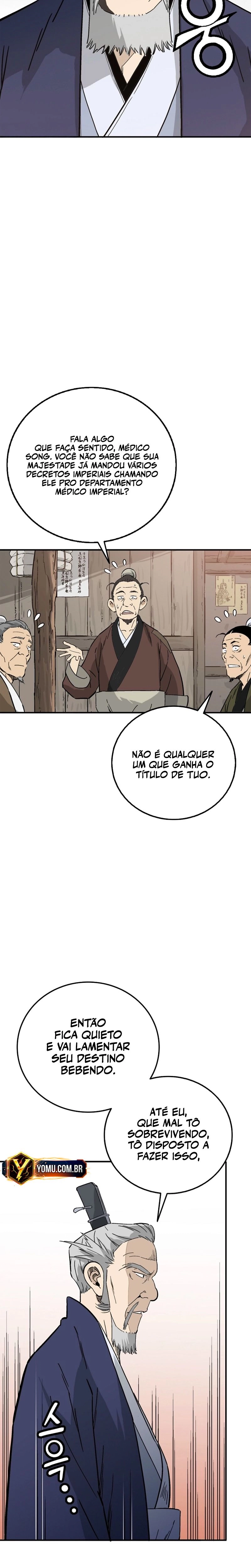 Página 19 do Capítulo 184