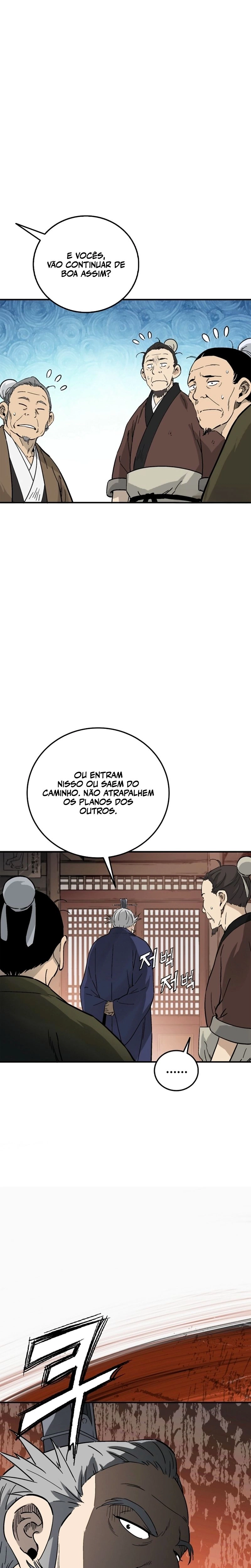 Página 20 do Capítulo 184