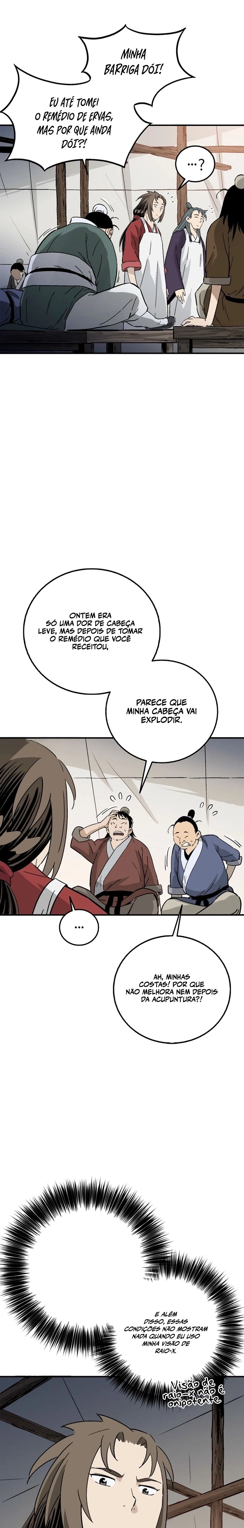 Página 22 do Capítulo 184