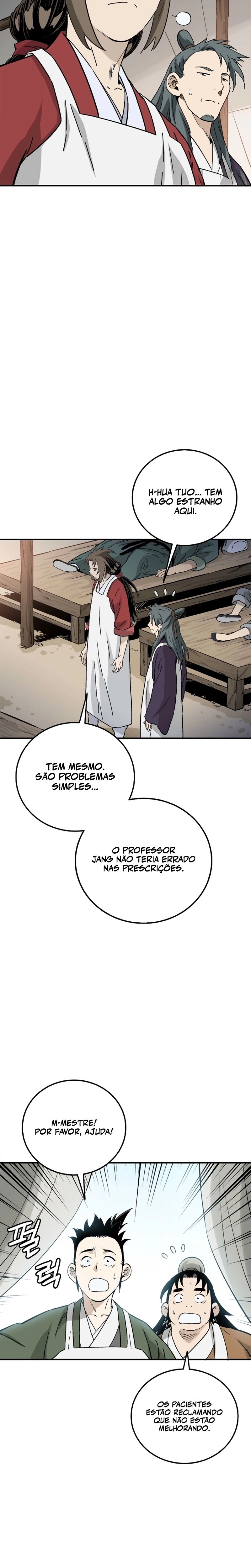 Página 23 do Capítulo 184