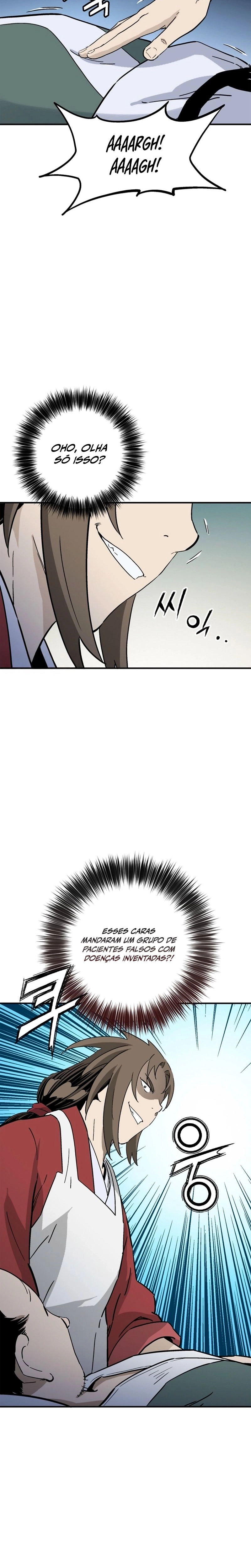 Página 25 do Capítulo 184