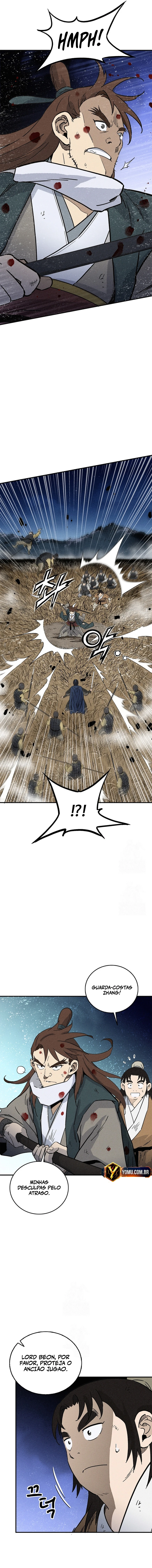 Página 10 do Capítulo 163