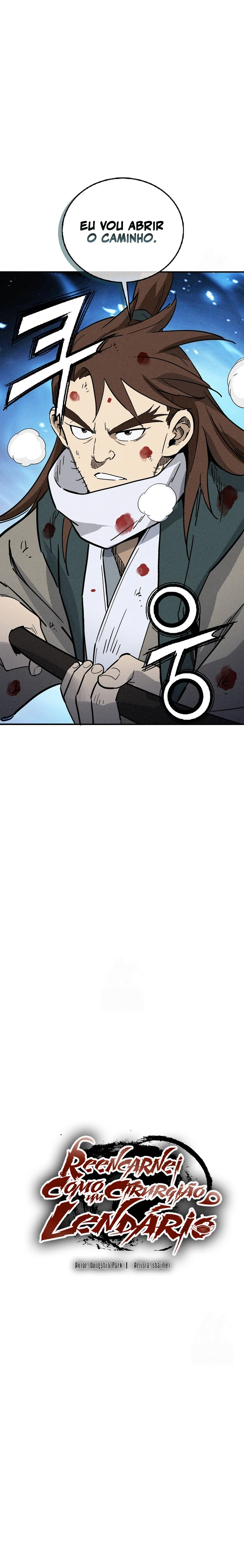 Página 11 do Capítulo 163