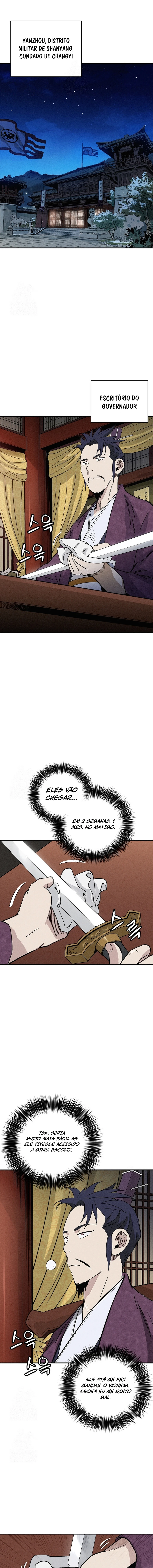 Página 12 do Capítulo 163