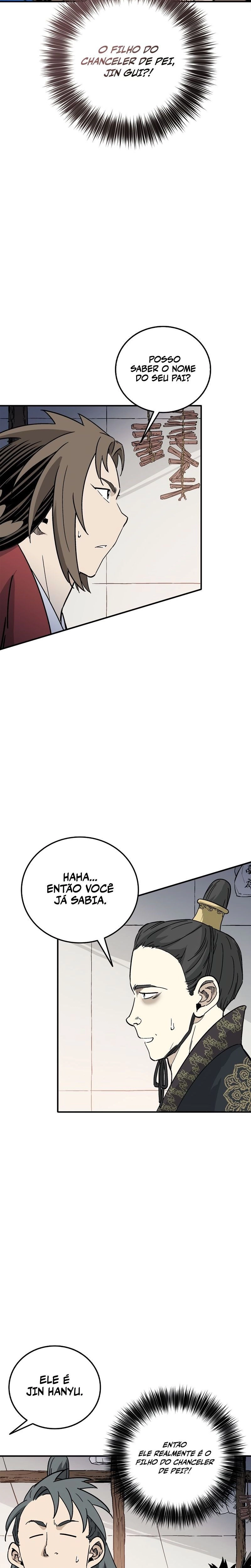Página 2 do Capítulo 191