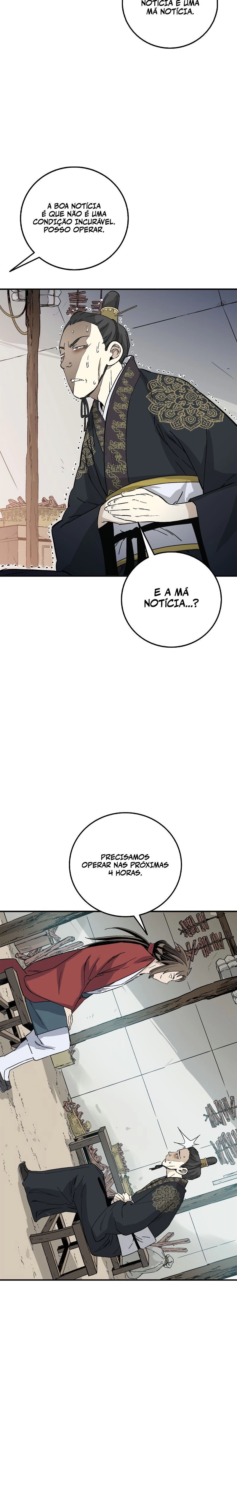 Página 10 do Capítulo 191