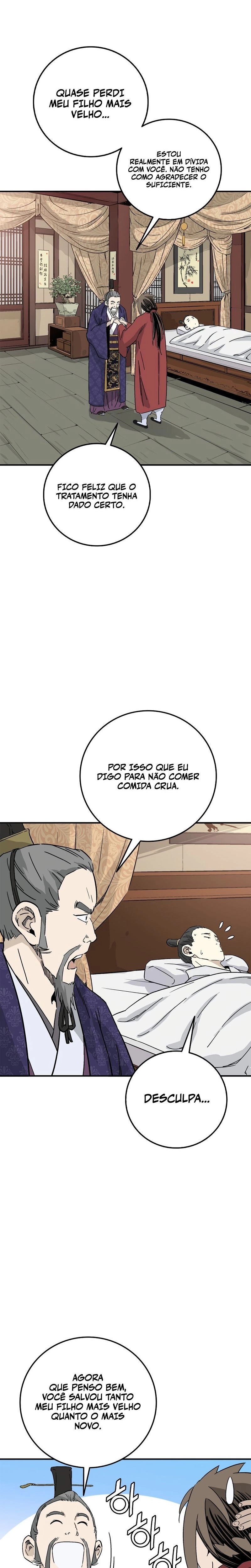 Página 18 do Capítulo 191