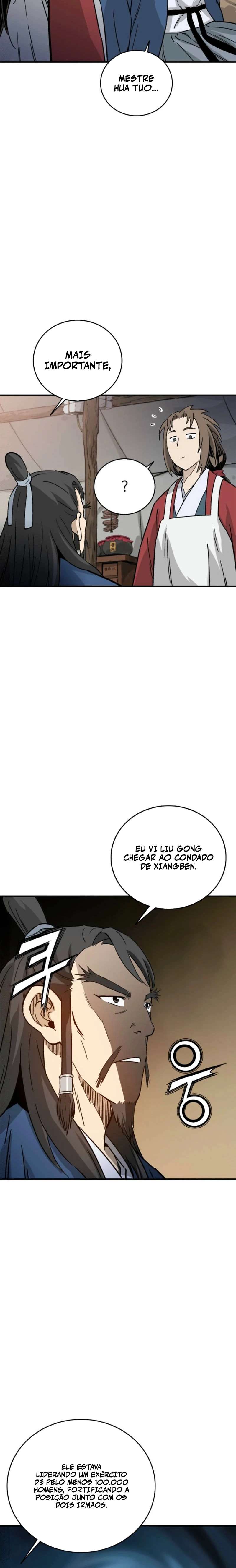 Página 5 do Capítulo 177