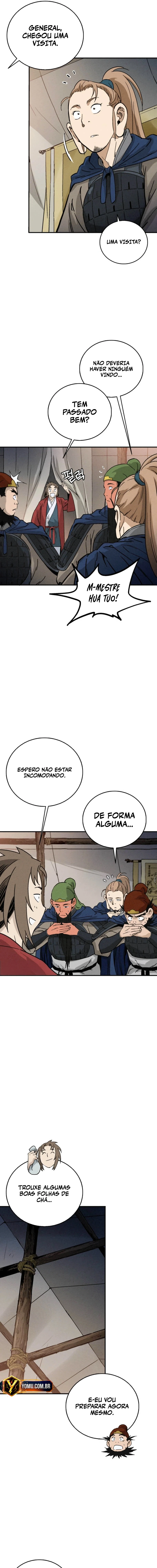 Página 10 do Capítulo 177