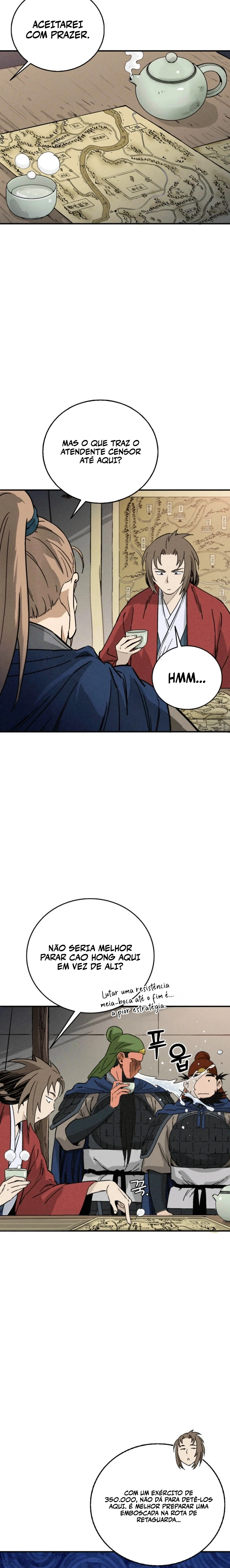 Página 11 do Capítulo 177