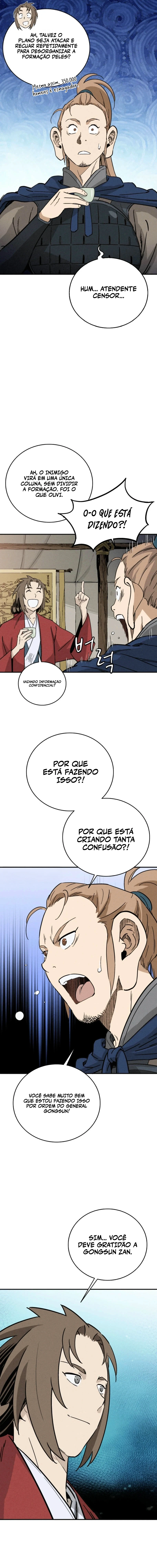 Página 12 do Capítulo 177