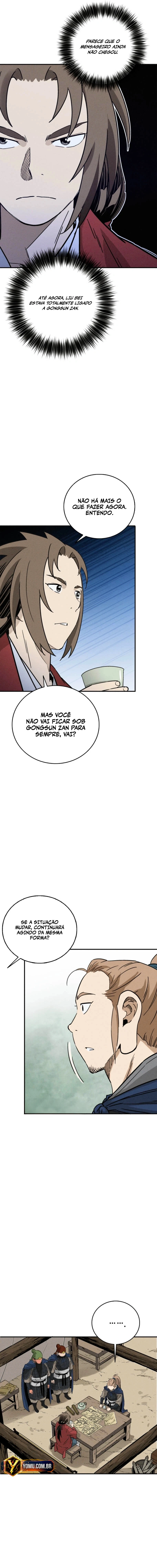 Página 14 do Capítulo 177