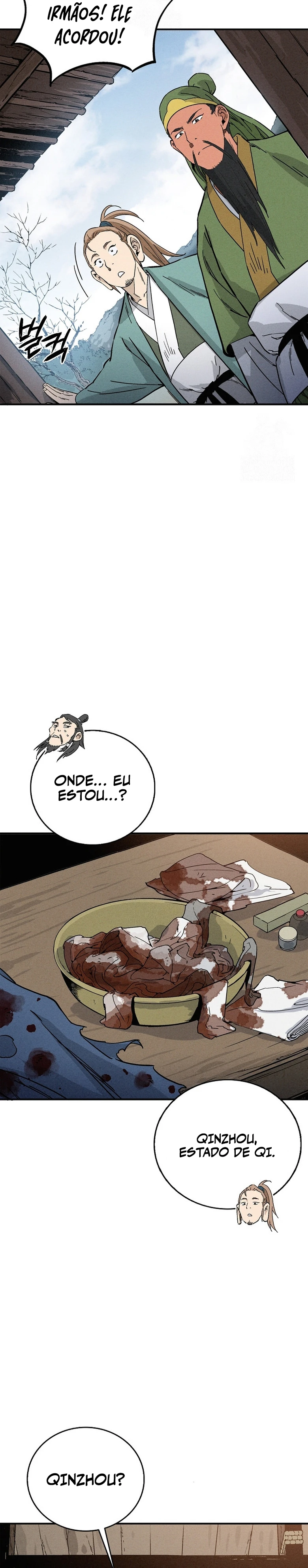 Página 3 do Capítulo 166
