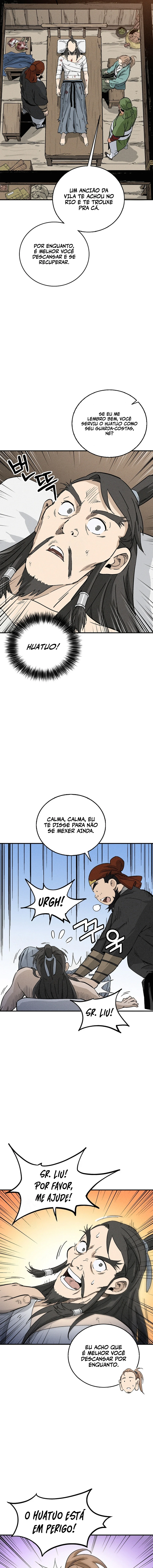 Página 4 do Capítulo 166