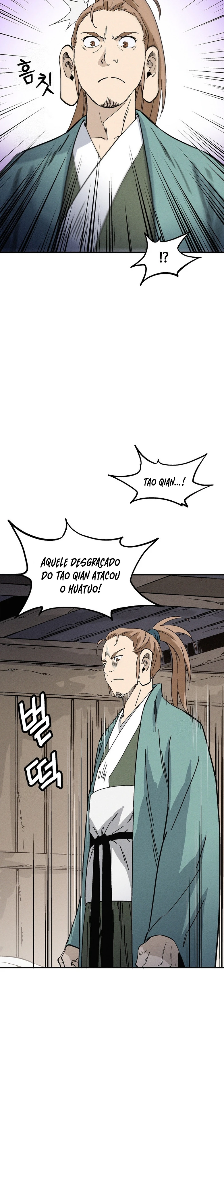 Página 5 do Capítulo 166