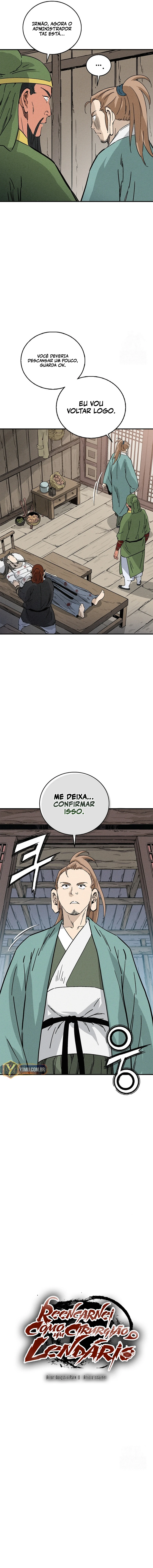 Página 6 do Capítulo 166