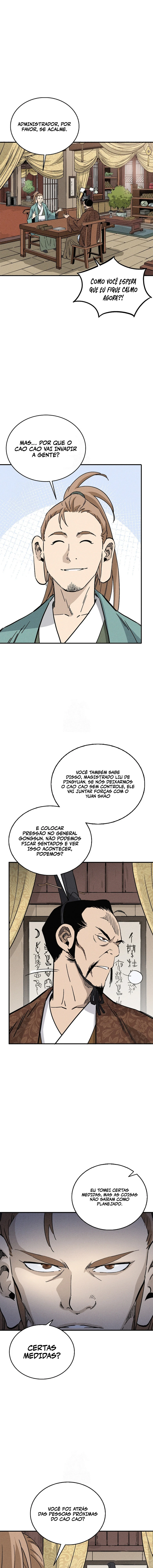 Página 8 do Capítulo 166